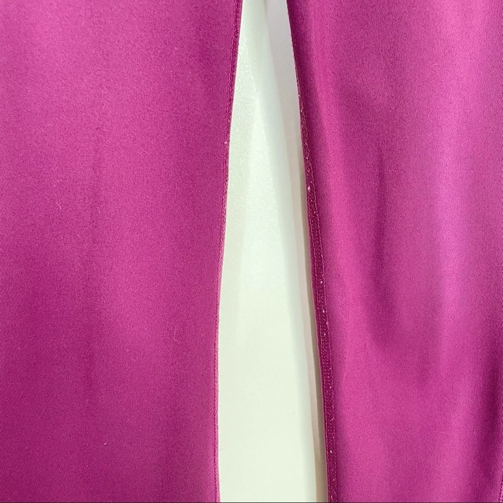 Fabletics good used